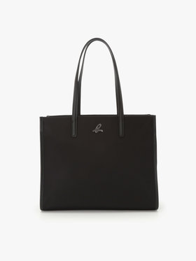 VOYAGE ウィメンズ バッグ＆ウォレット  トートバッグ WAS37-01 ブラック