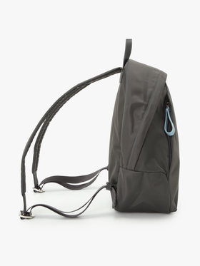 VOYAGE ウィメンズ バッグ＆ウォレット ナイロン バックパック OAS14-05 グレー系その他