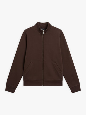 FEMME ウィメンズ M280 BLOUSON ブルゾン ブラック