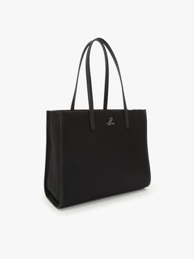 VOYAGE ウィメンズ バッグ＆ウォレット  トートバッグ WAS37-01 ブラック