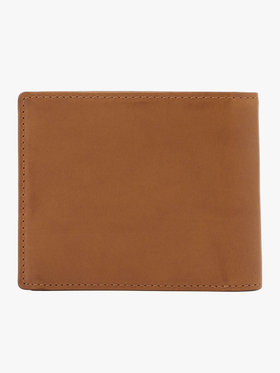 VOYAGE メンズ バッグ＆ウォレット  ウォレット SAH09-06 キャメル