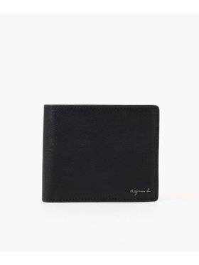 VOYAGE メンズ バッグ＆ウォレット  ウォレット TAH16-01 ブラック