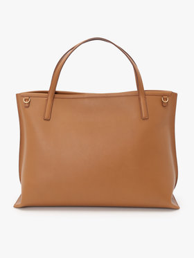 VOYAGE ウィメンズ バッグ＆ウォレット 【Outlet】2wayトートバッグ YAS08A-01 ブラウン系その他