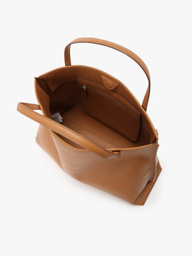 VOYAGE ウィメンズ バッグ＆ウォレット 【Outlet】2wayトートバッグ YAS08A-01 ブラウン系その他