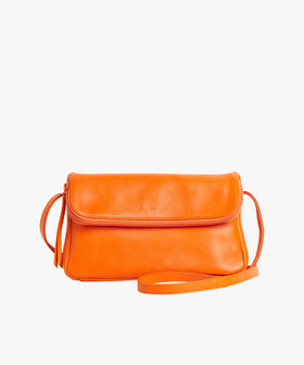 ブラウン系その他