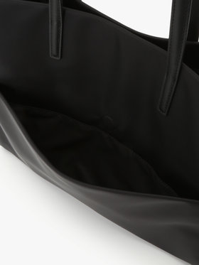 VOYAGE ウィメンズ バッグ＆ウォレット  トートバッグ WAS37-01 ブラック