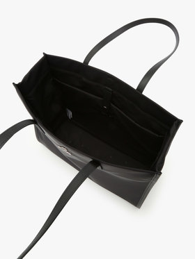 VOYAGE ウィメンズ バッグ＆ウォレット  トートバッグ WAS37-01 ブラック