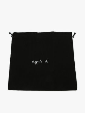 FEMME ウィメンズ バレーシューズ ホワイト