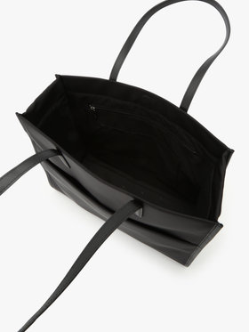 VOYAGE ウィメンズ バッグ＆ウォレット  トートバッグ WAS37-01 ブラック