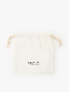 FEMME ウィメンズ 【Outlet】ブレスレット "Sky Light" ゴールド