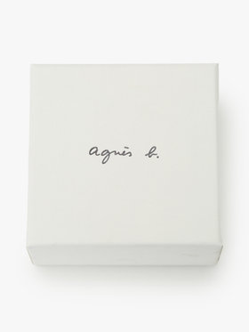 FEMME ウィメンズ 【Outlet】ブレスレット "Sky Light" ゴールド