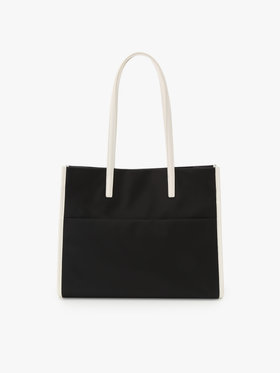 VOYAGE ウィメンズ バッグ＆ウォレット  トートバッグ WAS37-01 ブラック