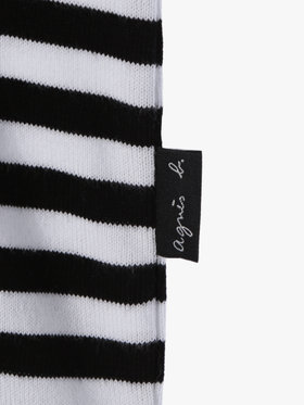 HOMME メンズ LY01 PULLOVER プルオーバー ブラック