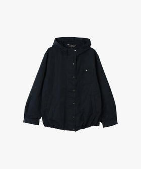 ネイビー