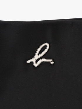 VOYAGE ウィメンズ バッグ＆ウォレット  トートバッグ WAS37-01 ブラック