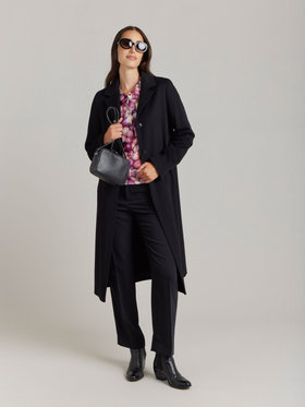 FEMME ウィメンズ 【Outlet】IDN8 CHEMISE ブラウス ピンク