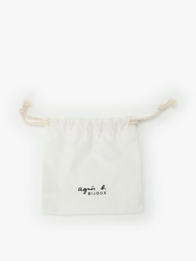 FEMME ウィメンズ 【Outlet】ブレスレット "Connect Chain" ゴールド