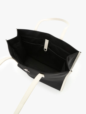 VOYAGE ウィメンズ バッグ＆ウォレット  トートバッグ WAS37-01 ブラック