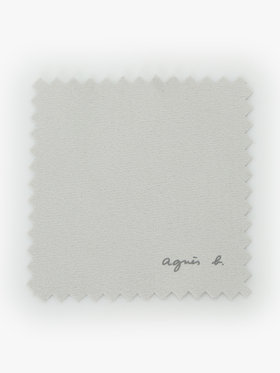 FEMME ウィメンズ 【Outlet】ブレスレット "Connect Chain" ゴールド