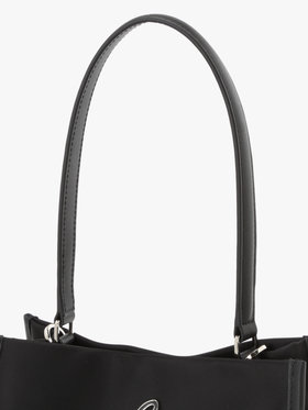 VOYAGE ウィメンズ バッグ＆ウォレット  2wayトートバッグ WAS37-02 ブラック