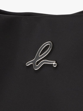 VOYAGE ウィメンズ バッグ＆ウォレット  2wayトートバッグ WAS37-02 ブラック