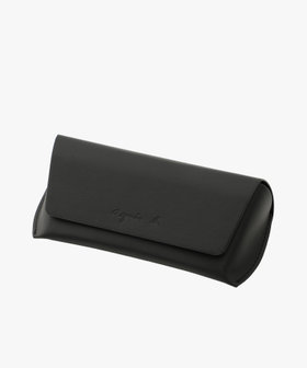 FEMME ウィメンズ サングラス "Anais" ベージュ