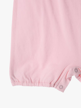 ENFANT ベビー 【Outlet】SFC1 L BODY ベビー ロンパース ピンク