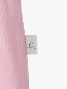 ENFANT ベビー 【Outlet】SFC1 L BODY ベビー ロンパース ピンク