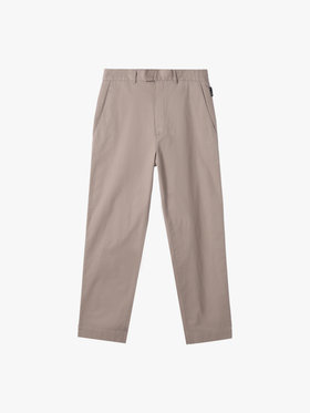 HOMME メンズ AP24 PANTALON パンツ ブラウン