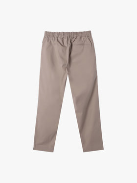 HOMME メンズ AP24 PANTALON パンツ ブラウン
