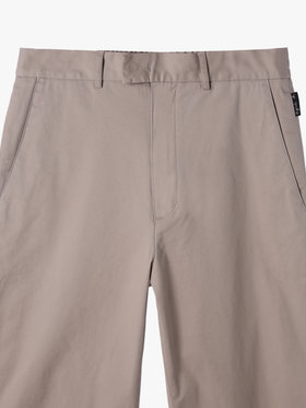 HOMME メンズ AP24 PANTALON パンツ ブラウン