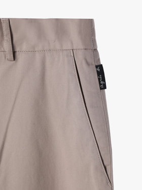 HOMME メンズ AP24 PANTALON パンツ ブラウン