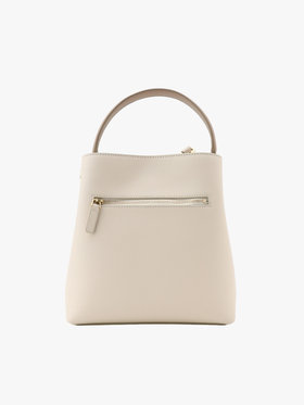 VOYAGE ウィメンズ バッグ＆ウォレット 2wayワンハンドルバッグ QAS02Z-04 オフホワイト