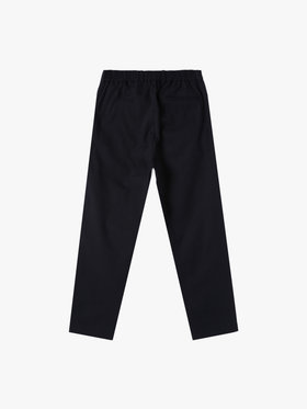 HOMME メンズ AP24 PANTALON パンツ ネイビー