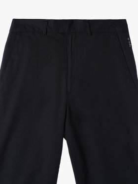 HOMME メンズ AP24 PANTALON パンツ ネイビー