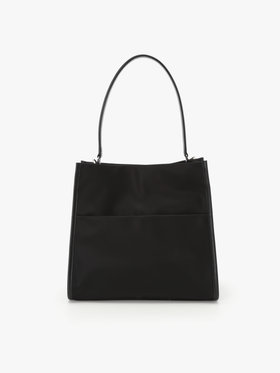 VOYAGE ウィメンズ バッグ＆ウォレット  2wayトートバッグ WAS37-03 ブラック