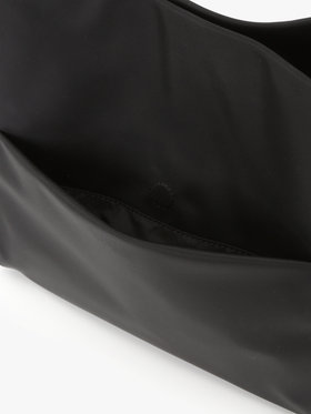 VOYAGE ウィメンズ バッグ＆ウォレット  2wayトートバッグ WAS37-03 ブラック