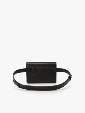 VOYAGE ウィメンズ バッグ＆ウォレット  alice ボディバッグ RAS06-03 ブラック