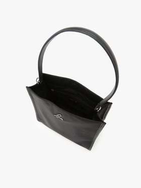 VOYAGE ウィメンズ バッグ＆ウォレット  2wayトートバッグ WAS37-03 ブラック