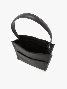 VOYAGE ウィメンズ バッグ＆ウォレット  2wayトートバッグ WAS37-03 ブラック