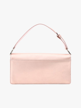 VOYAGE ウィメンズ バッグ＆ウォレット OPERA ショルダーバッグ TAS13B-01 ピンク