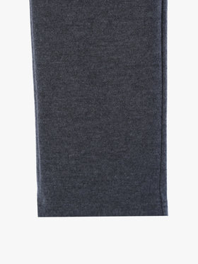 HOMME メンズ 【Outlet】JJO0 PANTALON パンツ グレー