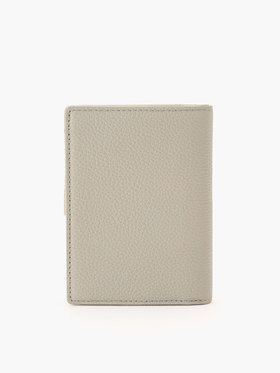 VOYAGE ウィメンズ バッグ＆ウォレット  ウォレット UAW01-01 ベージュ