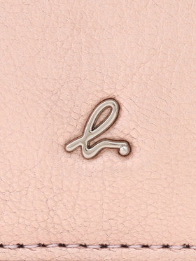 VOYAGE ウィメンズ バッグ＆ウォレット OPERA ショルダーバッグ TAS13B-01 ピンク