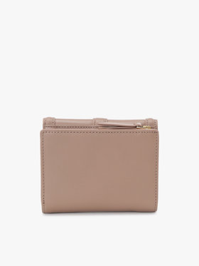 VOYAGE ウィメンズ バッグ＆ウォレット レザー 三つ折り ウォレット”Ingrid” ZAW03-01 AUTO