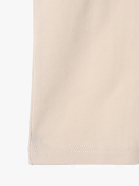 HOMME メンズ メンズ Tシャツ ”Mark” ホワイト