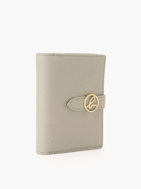 VOYAGE ウィメンズ バッグ＆ウォレット  ウォレット UAW01-01 ベージュ