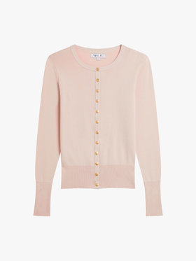 ピンク系その他