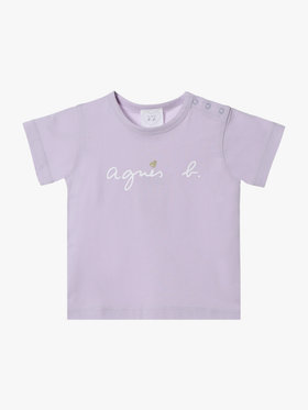 パープル系その他