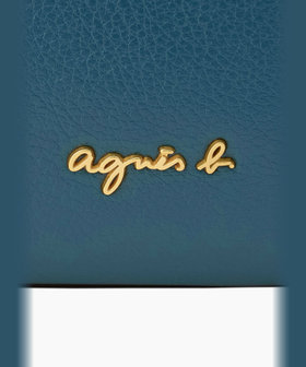 VOYAGE ウィメンズ バッグ＆ウォレット レザー 2way スモール トートバッグ "Christelle" ABS01-02 グリーン